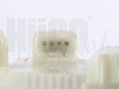 Astemo (Hitachi) / Huco 133270