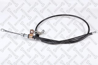 Stellox 29-98822-SX