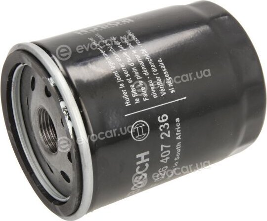 Bosch F 026 407 208