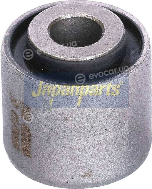 Japanparts RU-S10