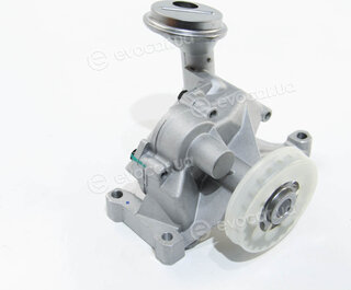 BGA LP0484