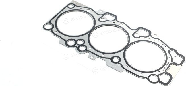 Parts Mall PGA-M096