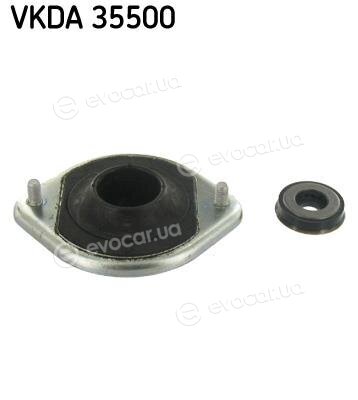 SKF VKDA 35500