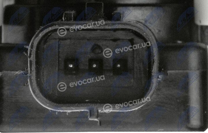 NTY ECX-TY-011