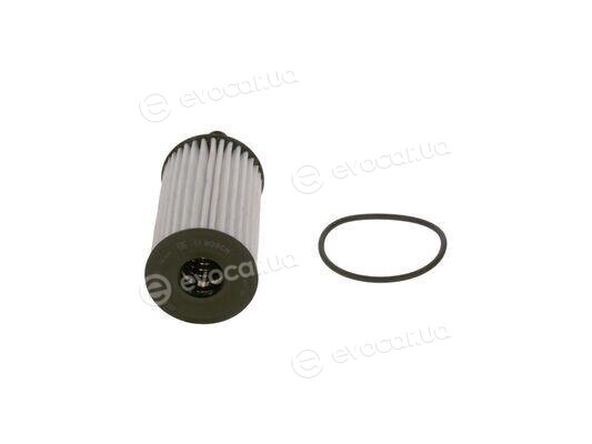 Bosch F 026 407 199