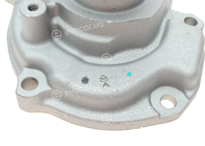 Blue Print ADC49153