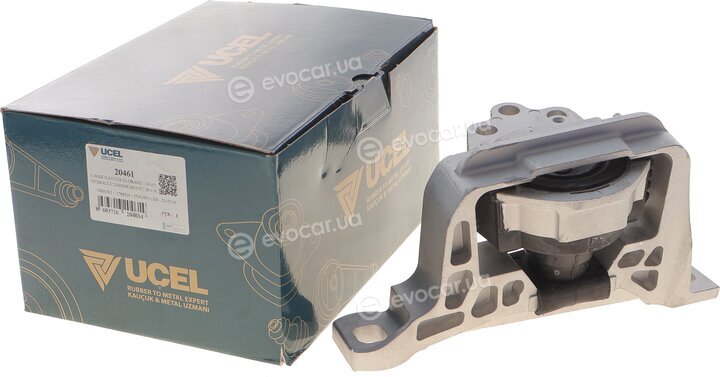 Ucel 20461