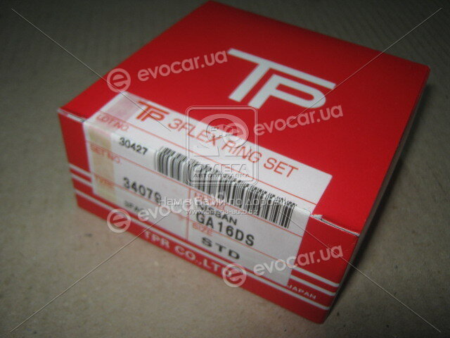 TP 34079.STD