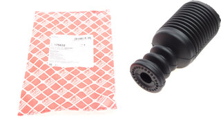 Febi 175632