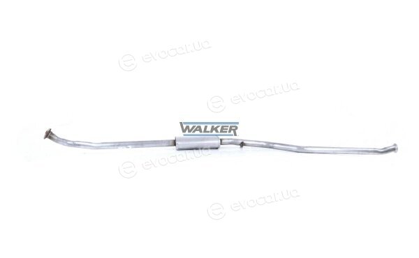 Walker / Fonos 22498