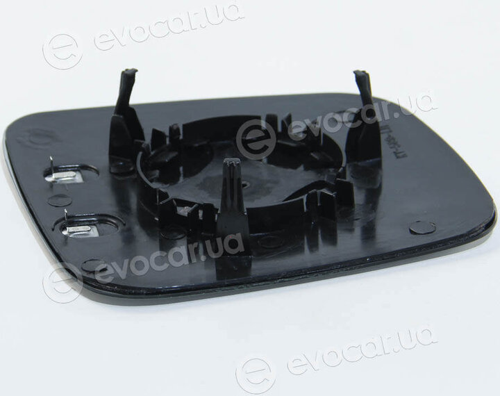 Autotechteile 385 7015