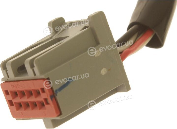 Starline CP FD-TRCUS-12-3502L
