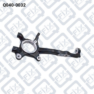 Q-Fix Q0400032