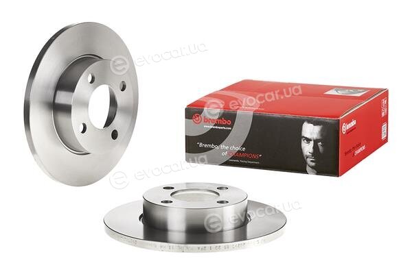 Brembo 08.2794.14