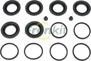 Frenkit 240051