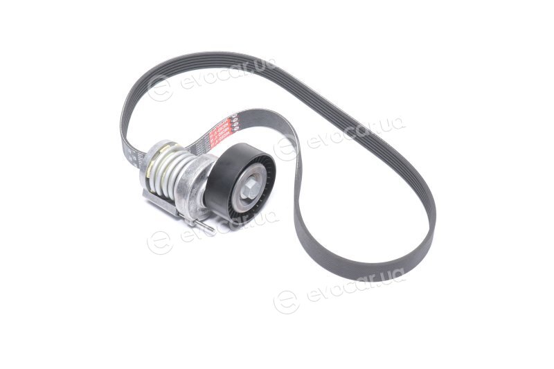 Gates K036PK1078