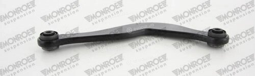 Monroe L16B09