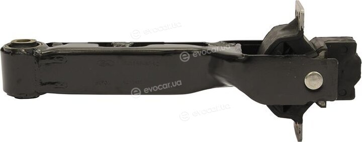 Starline SM 0701