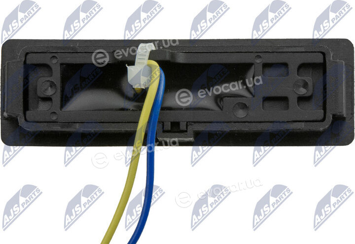 NTY EZC-NS-030