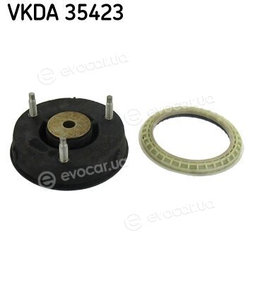 SKF VKDA 35423