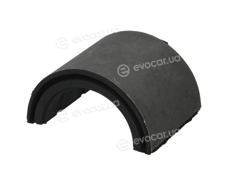 Auger 51398