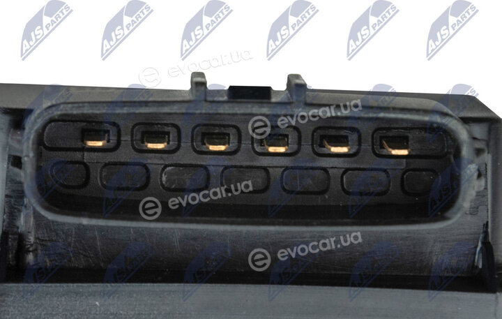 NTY ETB-MS-000