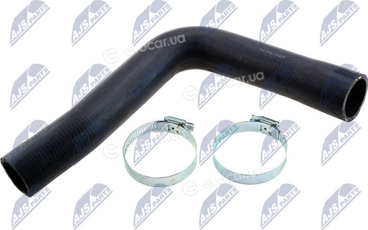 NTY GPP-PL-027
