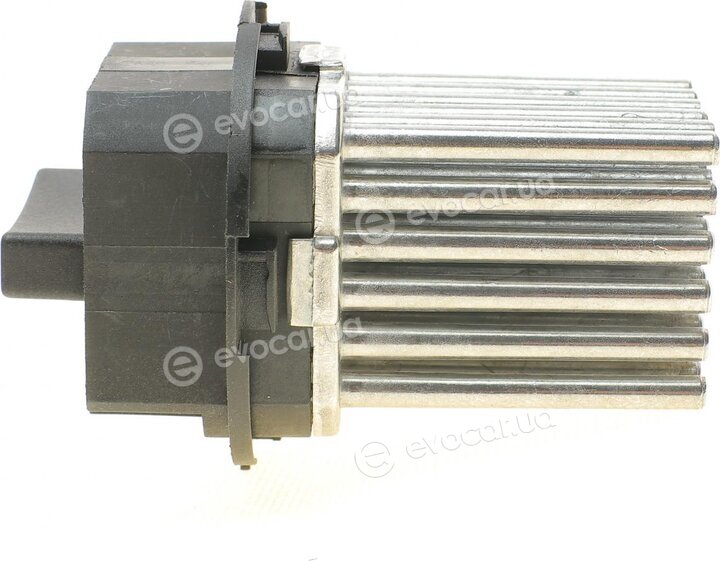 Astemo (Hitachi) / Huco 132560