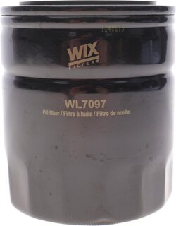 WIX WL7097