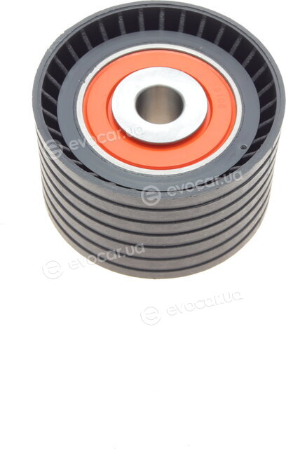 Dayco KTB517