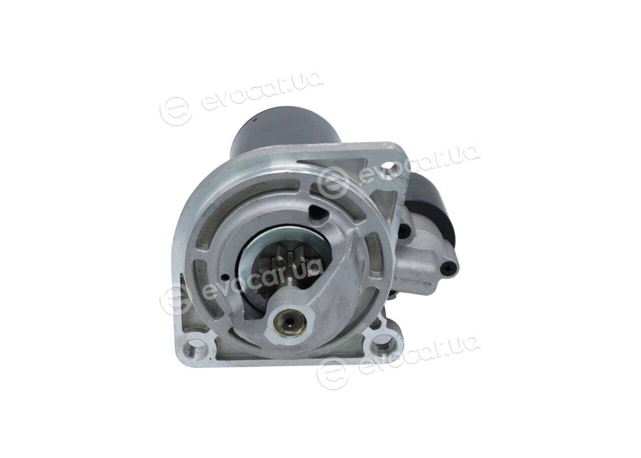 Bosch 1 986 S00 738