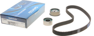 Dayco KTB599