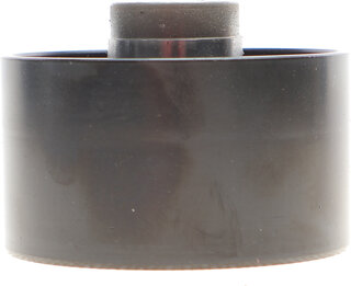 Gates K015581XS