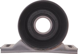 Febi 02823