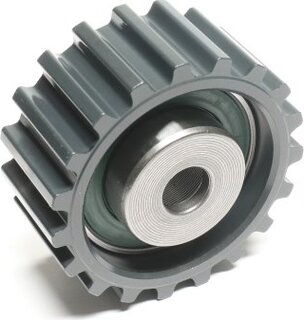 GMB GT80230