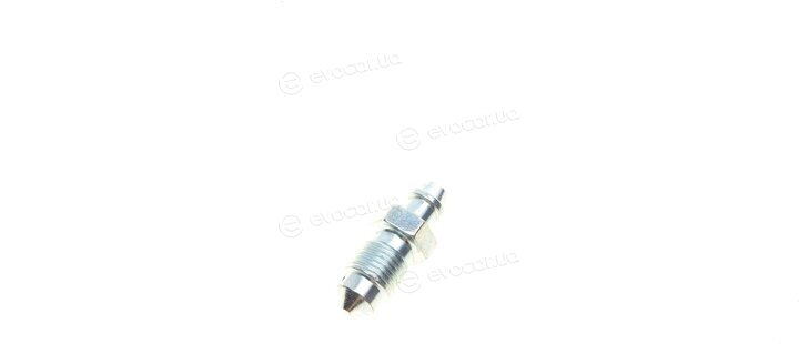 Frenkit 757501