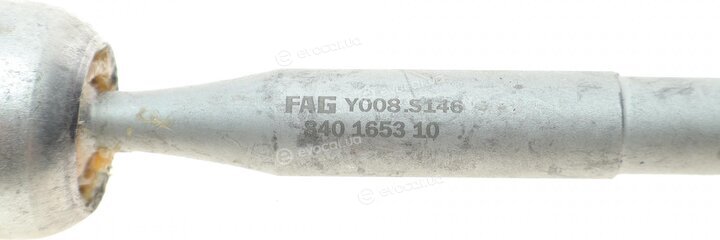 FAG 840 1653 10