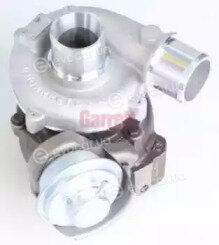 Garrett 801891-9001W