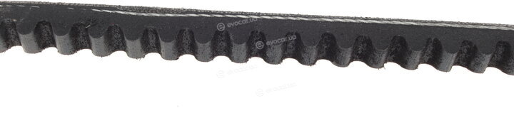 Bosch 1 987 948 145