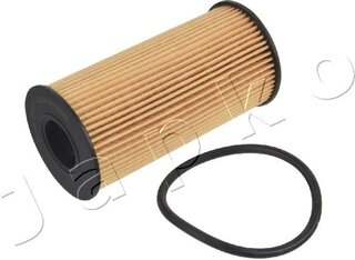 Japko 1ECO156