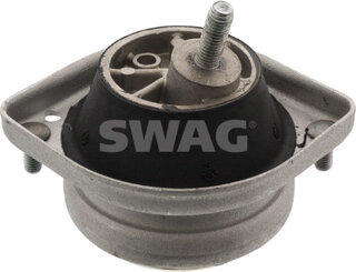 Swag 20 13 0020