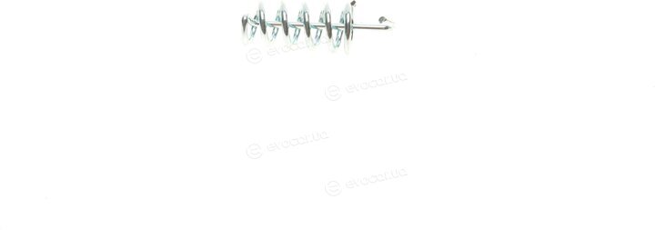 Meyle 014 042 1002/S