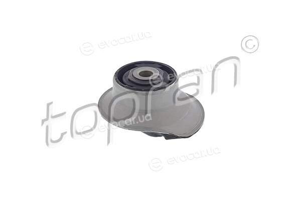 Topran 107 149