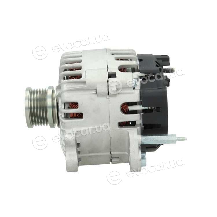 AES / PSH 305.594.140.000