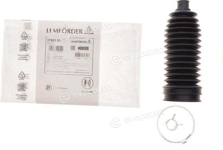 Lemforder 37601 01