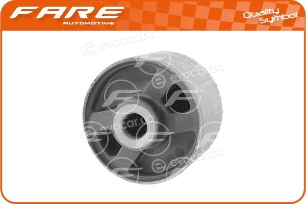 Fare 14378