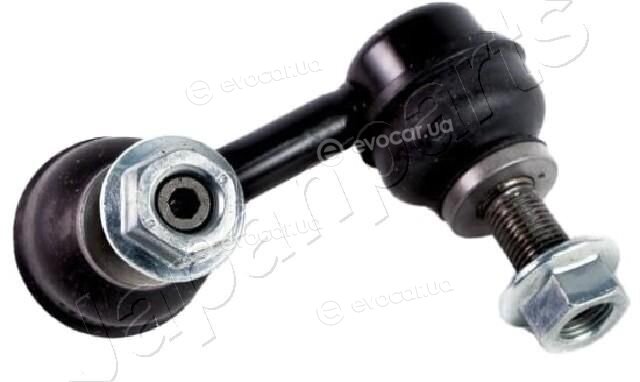 Japanparts SI-180R