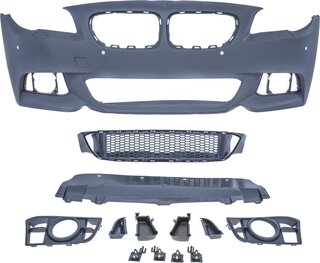 Autotechteile 703 5130