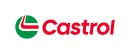 Castrol 15D738