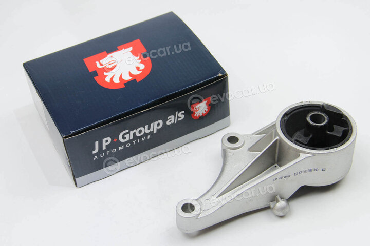 JP Group 1217903800